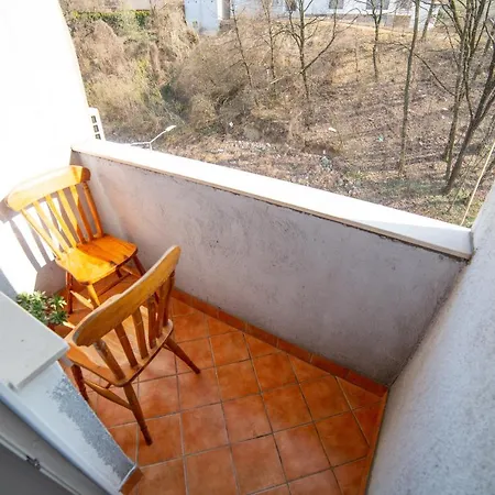 Lovely With Free Parking * Sarajevo